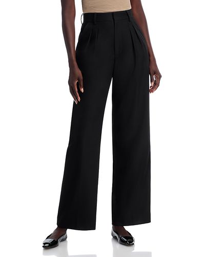 Rue Sophie Rue Sophie Neil Pants