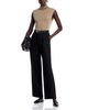 Rue Sophie Rue Sophie Neil Pants - 2
