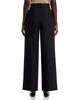 Rue Sophie Rue Sophie Neil Pants - 3