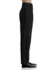 Rue Sophie Rue Sophie Neil Pants - 4