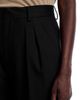 Rue Sophie Rue Sophie Neil Pants - 5