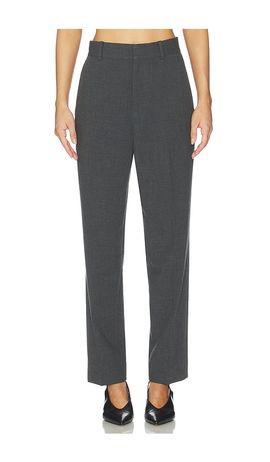 Rue Sophie Rue Sophie Nessa Pant