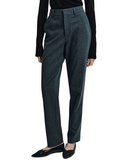 Rue Sophie Rue Sophie Nessa Pants
