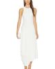 Rue Sophie Rue Sophie Or?a Dress - 1