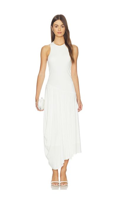 Rue Sophie Rue Sophie Or?a Dress