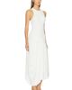 Rue Sophie Rue Sophie Or?a Dress - 2