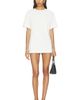 Rue Sophie Rue Sophie Orla Dress - 1