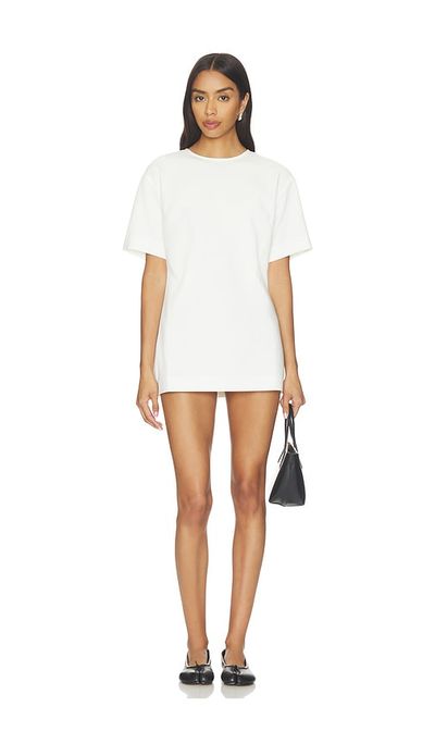 Rue Sophie Rue Sophie Orla Dress