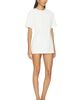 Rue Sophie Rue Sophie Orla Dress - 2