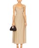 Rue Sophie Rue Sophie Revers Dress - 1