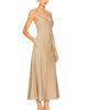 Rue Sophie Rue Sophie Revers Dress - 2