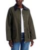 Rue Sophie Rue Sophie Roth Jacket - 1