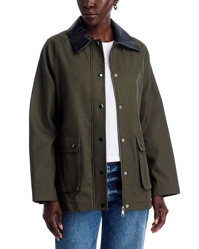 Rue Sophie Rue Sophie Roth Jacket