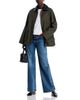 Rue Sophie Rue Sophie Roth Jacket - 2