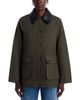 Rue Sophie Rue Sophie Roth Jacket - 3