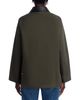 Rue Sophie Rue Sophie Roth Jacket - 4