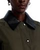 Rue Sophie Rue Sophie Roth Jacket - 5