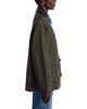 Rue Sophie Rue Sophie Roth Jacket - 6