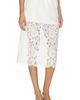 Rue Sophie Rue Sophie Selora Lace Skirt - 2