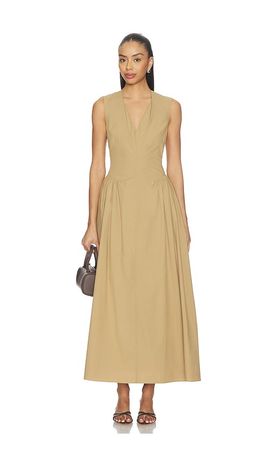 Rue Sophie Rue Sophie Talia Dress