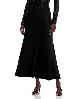 Rue Sophie Rue Sophie Tess Maxi Skirt