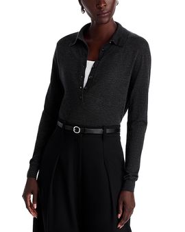 Rue Sophie Rue Sophie Verna Sweater