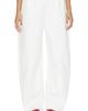 Rue Sophie Rue Sophie Veyra Pant - 1