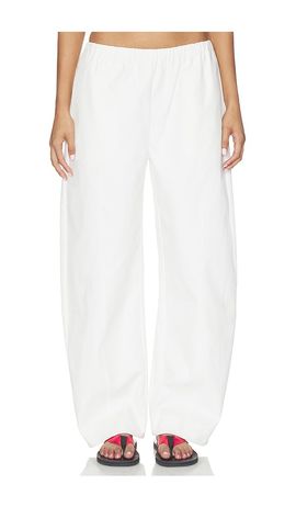 Rue Sophie Rue Sophie Veyra Pant