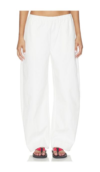 Rue Sophie Rue Sophie Veyra Pant