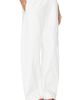 Rue Sophie Rue Sophie Veyra Pant - 2