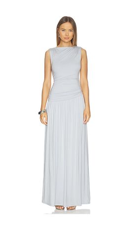 Rue Sophie Rue Sophie Vioness Dress