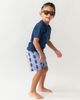RuffleButts RuffleButts Bpa‑free Flexible Polarized Polycarbonate Classic Sunglasses (baby, Toddler, Little Kid, & Big Kid) - 3