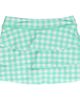 RuffleButts RuffleButts Girls Active Skort - 1