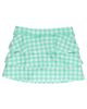 RuffleButts RuffleButts Girls Active Skort - 2