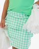 RuffleButts RuffleButts Girls Active Skort - 4