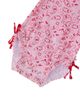 RuffleButts RuffleButts Long Sleeve UPF50 One Piece Rash Guard - 3