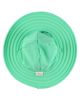 RuffleButts RuffleButts UPF50 Sun Protected Swim Hat - 2