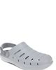 RUGGED SHARK RUGGED SHARK Mens Cove Clogs - 3