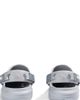RUGGED SHARK RUGGED SHARK Mens Cove Clogs - 4
