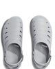 RUGGED SHARK RUGGED SHARK Mens Cove Clogs - 5
