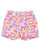 RuggedButts RuggedButts Baby Boys UPF50+ Swim Trunks - 1