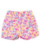 RuggedButts RuggedButts Baby Boys UPF50+ Swim Trunks - 2