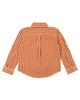 RuggedButts RuggedButts Boys Long Sleeve Button Down Shirt - 2