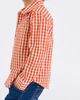 RuggedButts RuggedButts Boys Long Sleeve Button Down Shirt - 4