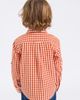RuggedButts RuggedButts Boys Long Sleeve Button Down Shirt - 5