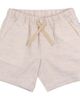 RuggedButts RuggedButts Boys Pull-on Shorts - 1