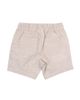 RuggedButts RuggedButts Boys Pull-on Shorts - 2