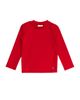 RuggedButts RuggedButts Boys UPF50+ Sun Protected Long Sleeve Rash Guard - 1