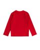 RuggedButts RuggedButts Boys UPF50+ Sun Protected Long Sleeve Rash Guard - 2