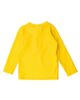 RuggedButts RuggedButts Boys UPF50+ Sun Protected Zipper Long Sleeve Rash Guard - 2